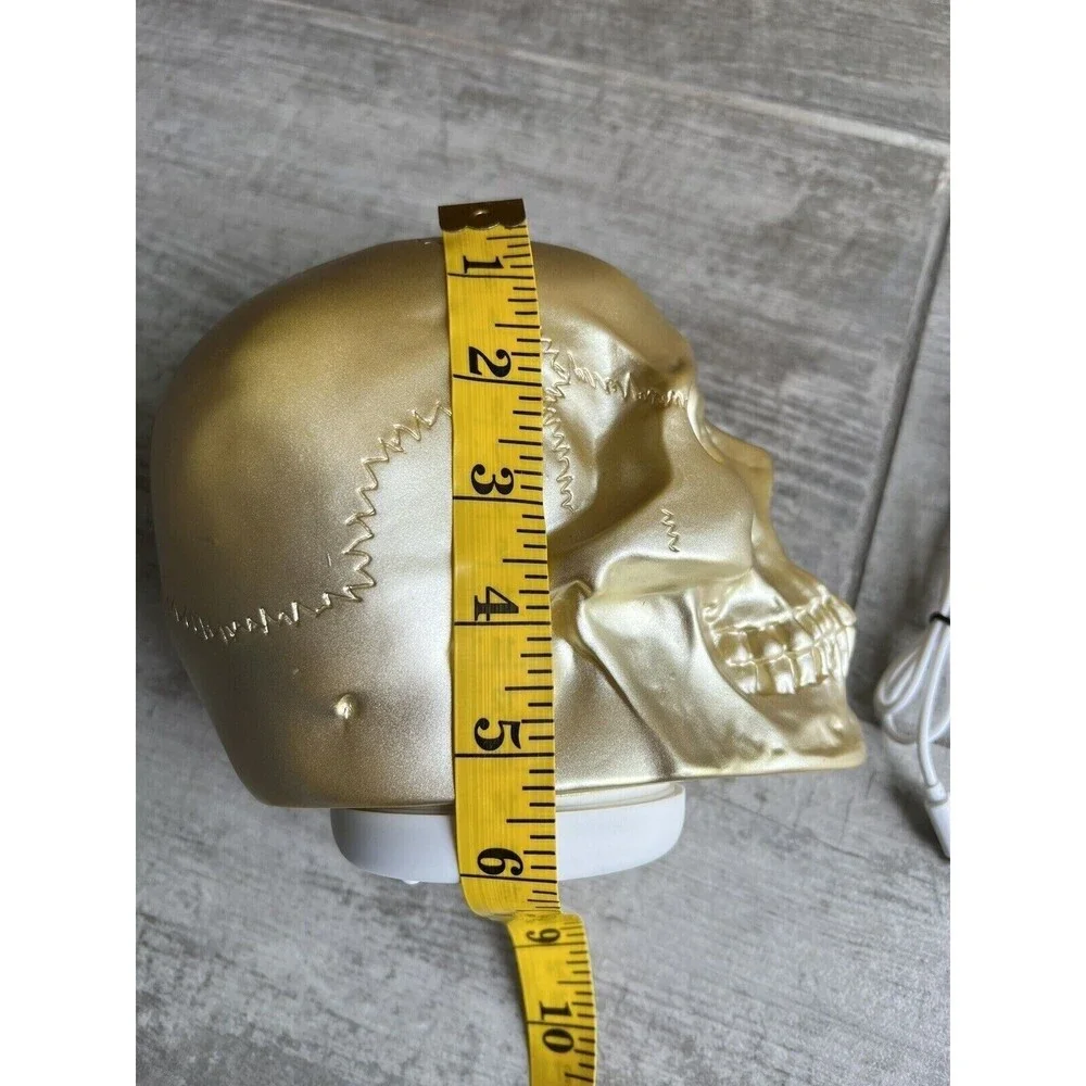 Mahli https sellercore